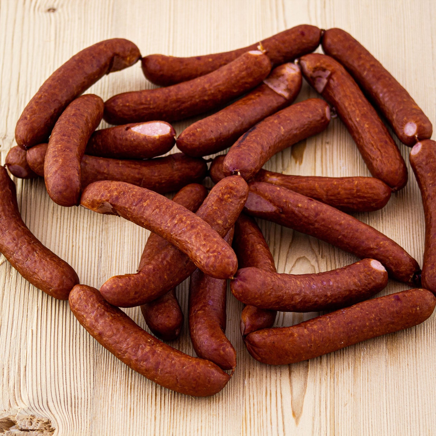 Mini Kabanos, 700g