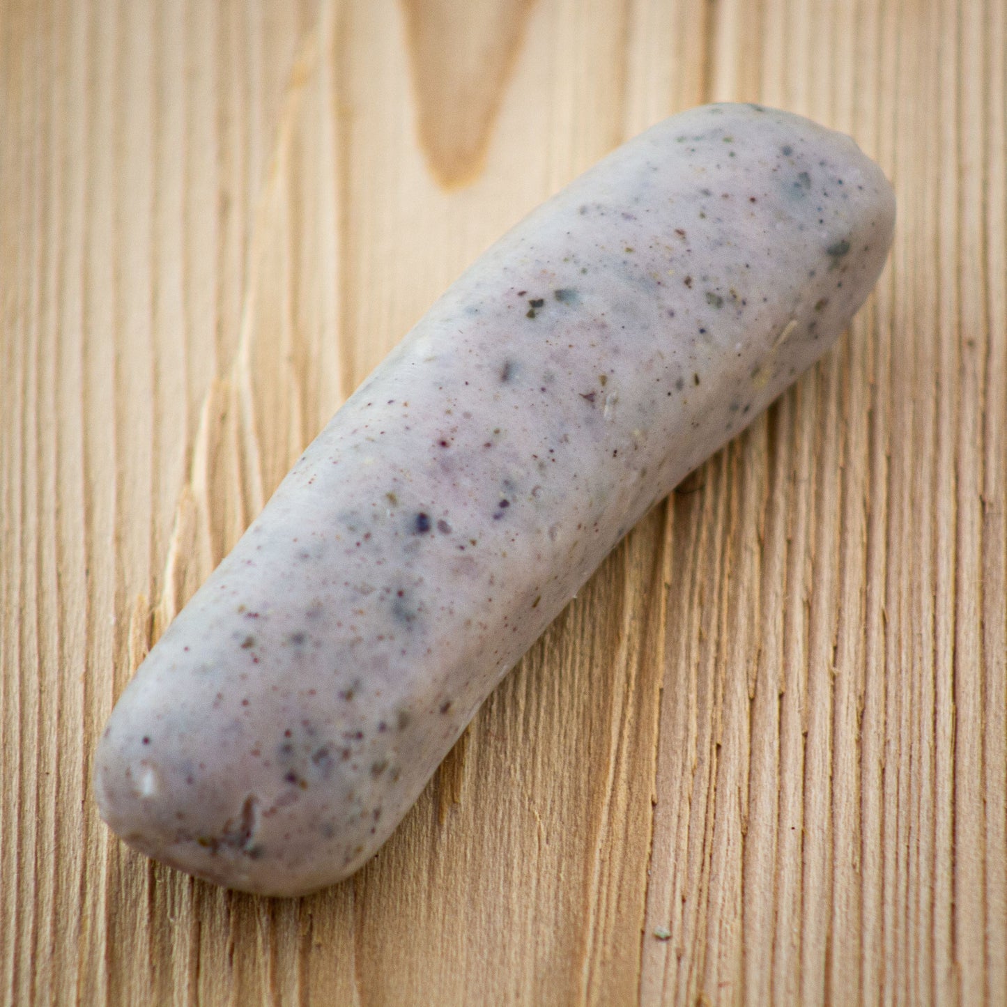 Mini Rostbratwürstchen, 300g