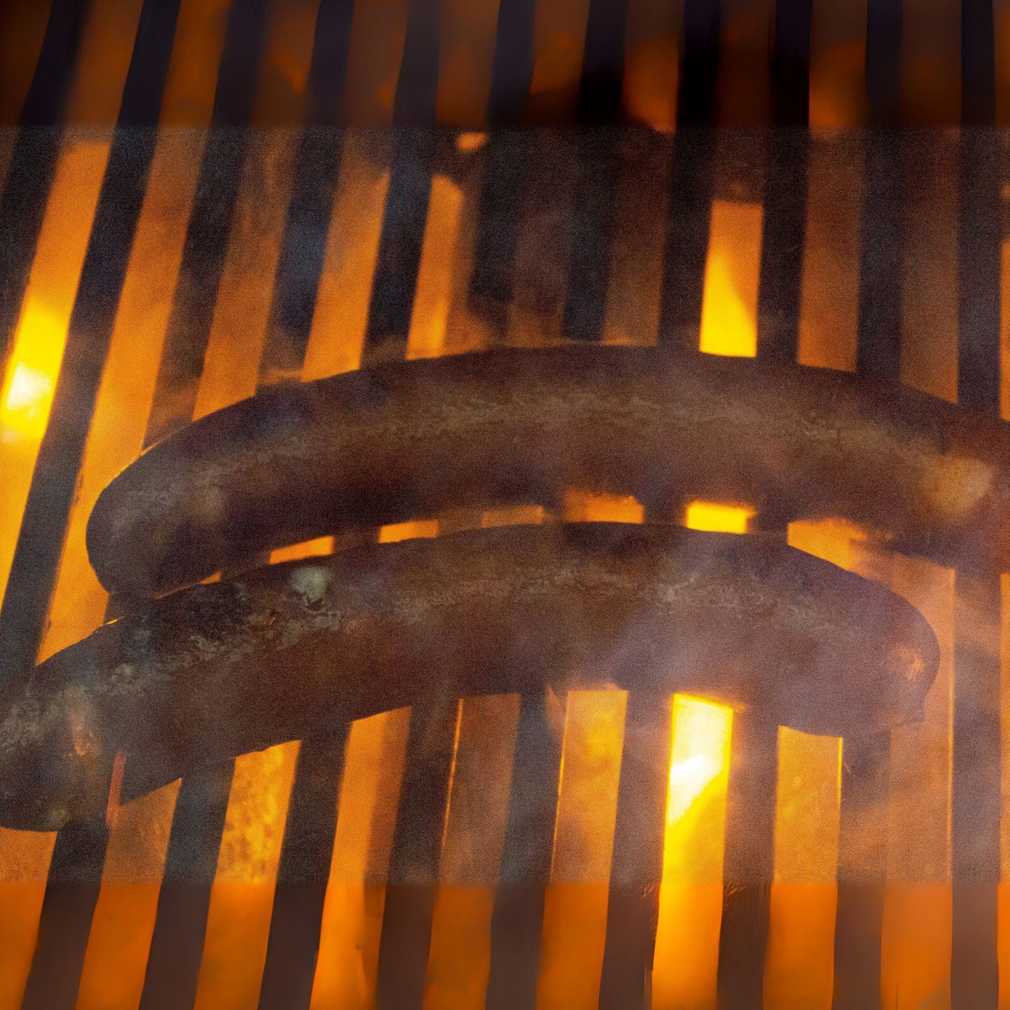 Käsekrainer, 400g