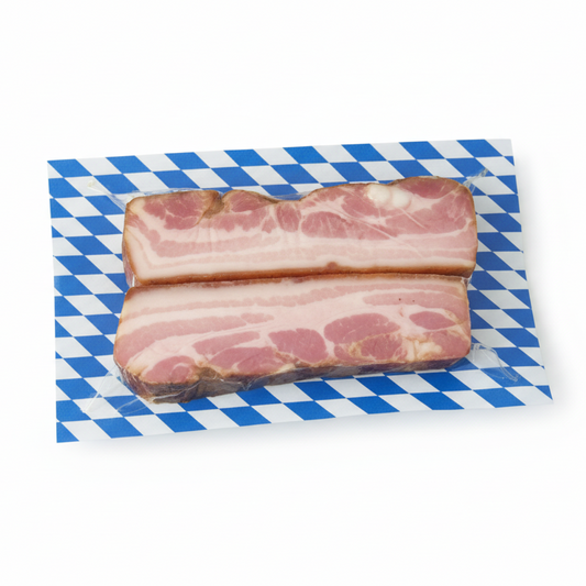 Bayerisches Wammerl 300g