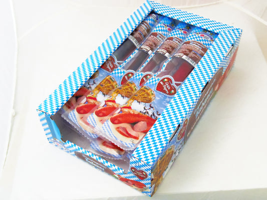 Original bayerische Kabanos, 250g