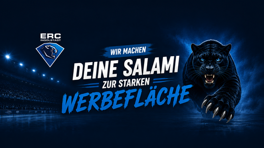 Deine Marke. Deine Verpackung. Dein Auftritt.