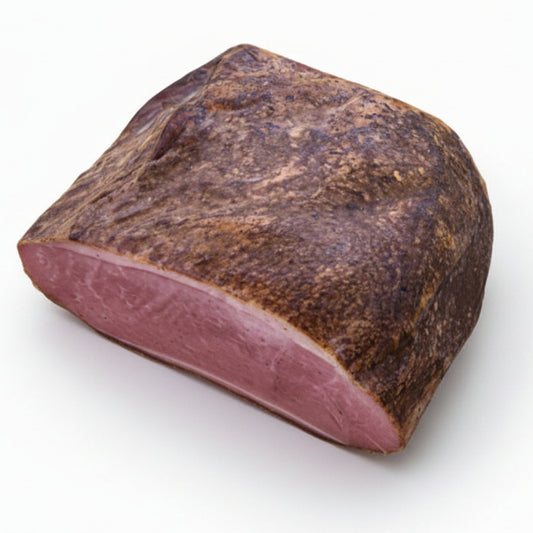 Domschinken, ganzes Stück, 2kg