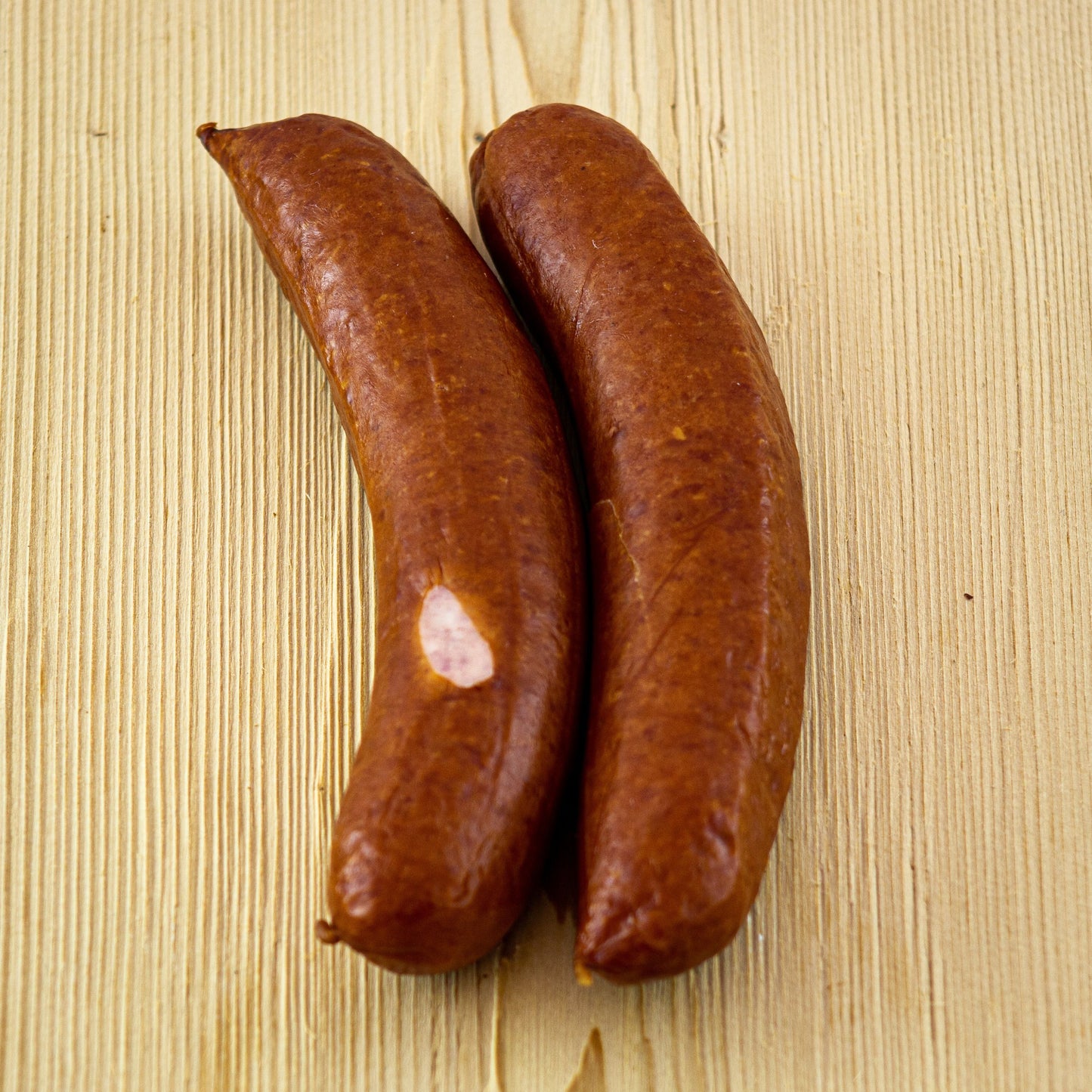Kabanos, 2x 75g