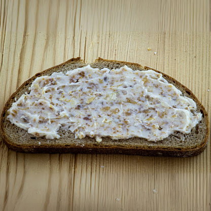 Griebenschmalz, 200g