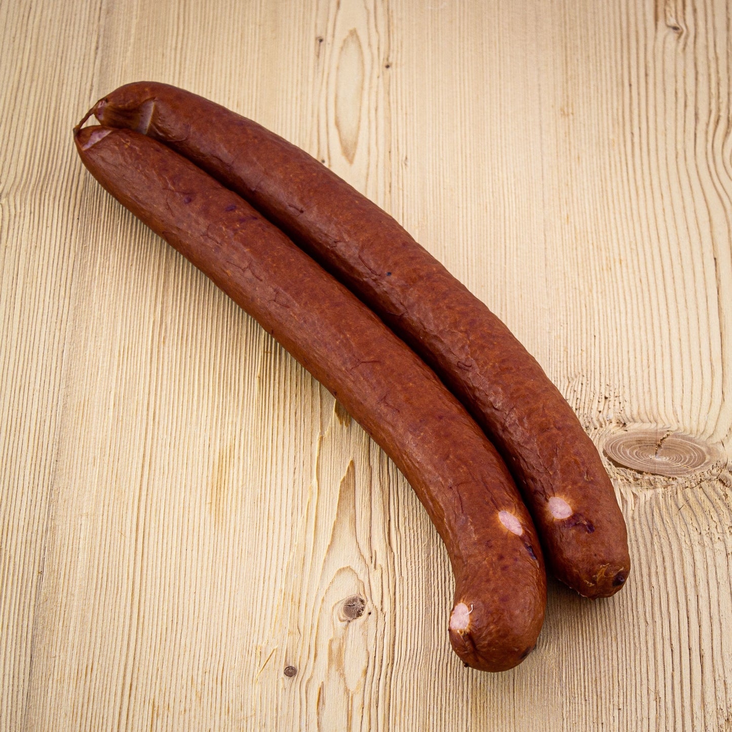 Kabanos, 1,5kg