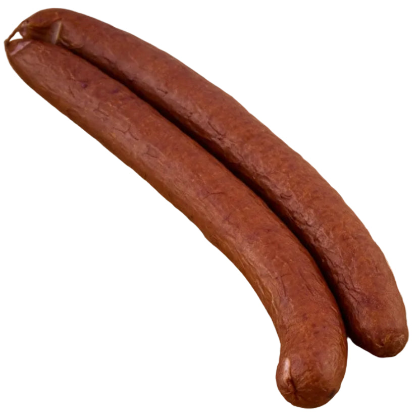 Kabanos, 1,5kg