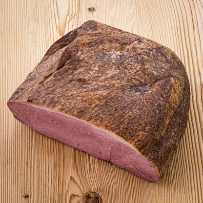 Domschinken, halbes Stück, 1kg
