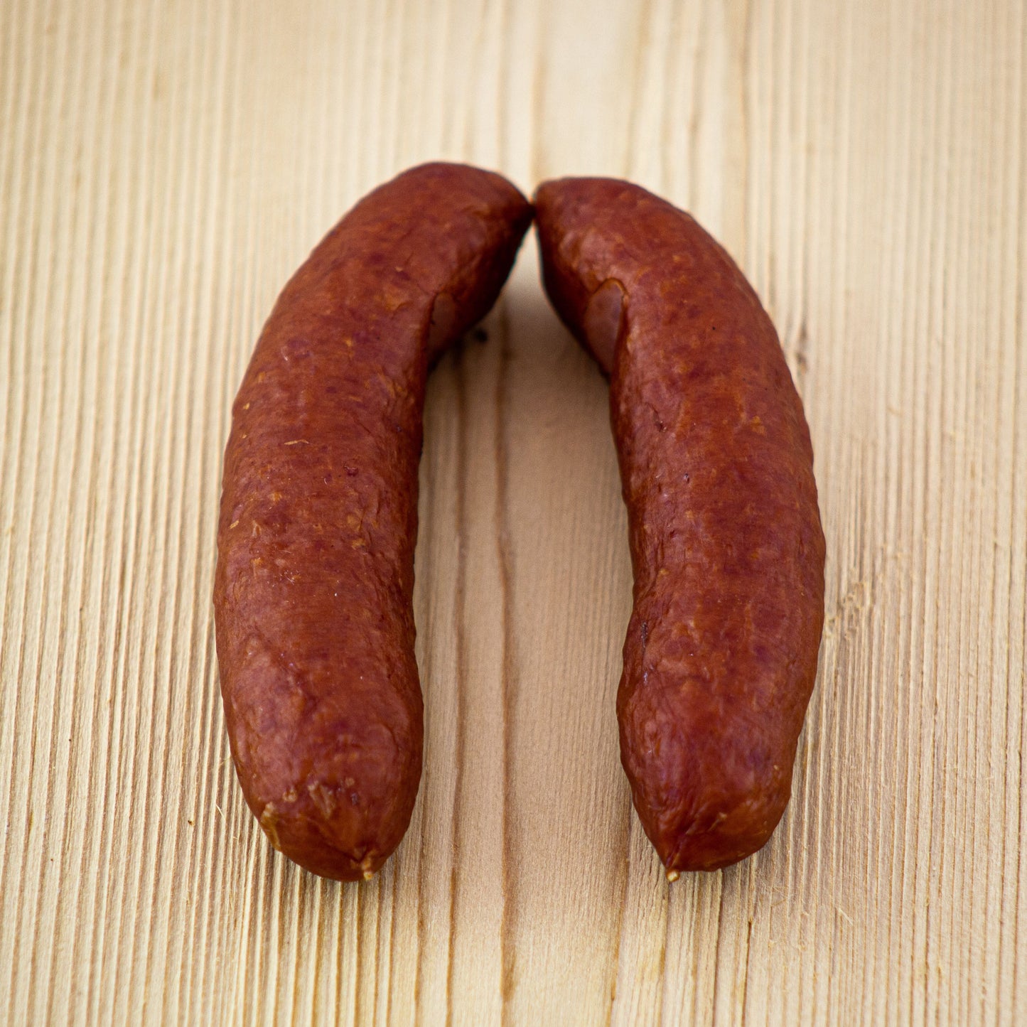 Mini-Kabanos mit Käse, 700g