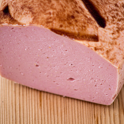 Mini Leberkäse, 500g