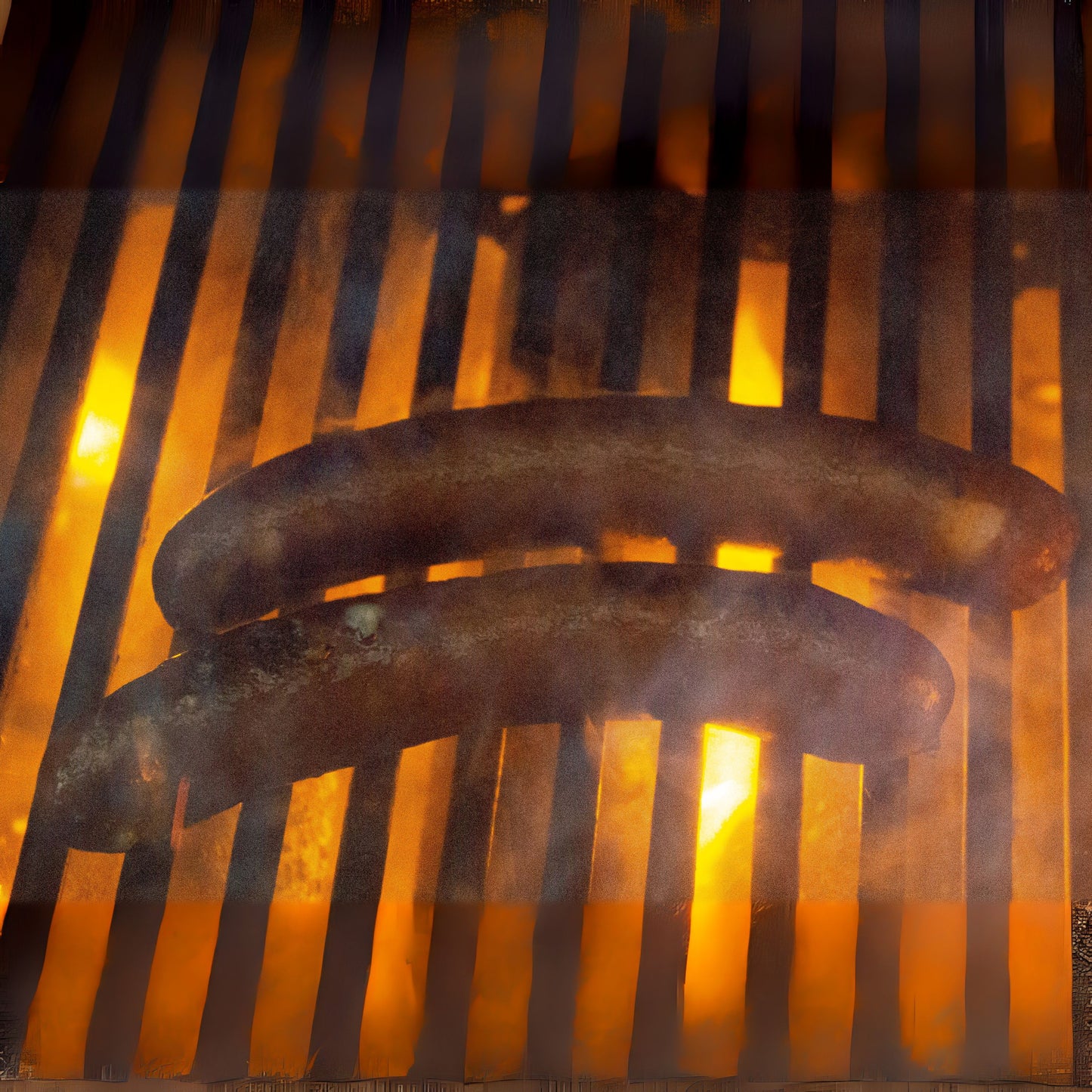 Käsekrainer, 400g