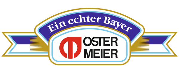 Ostermeier