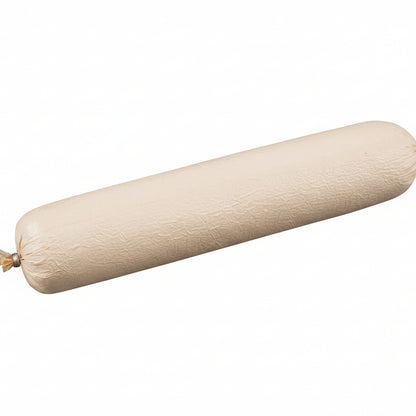 Bauernsalami weiß, 1,8kg