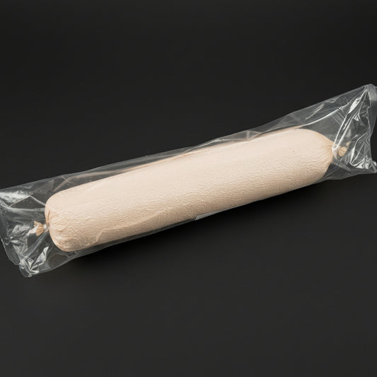 Bauernsalami weiß, 1,8kg