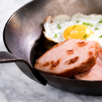 Mini Leberkäse, 500g