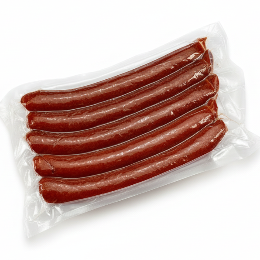 Cabanossi 5-er Pack