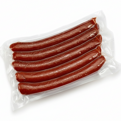 Cabanossi 5-er Pack