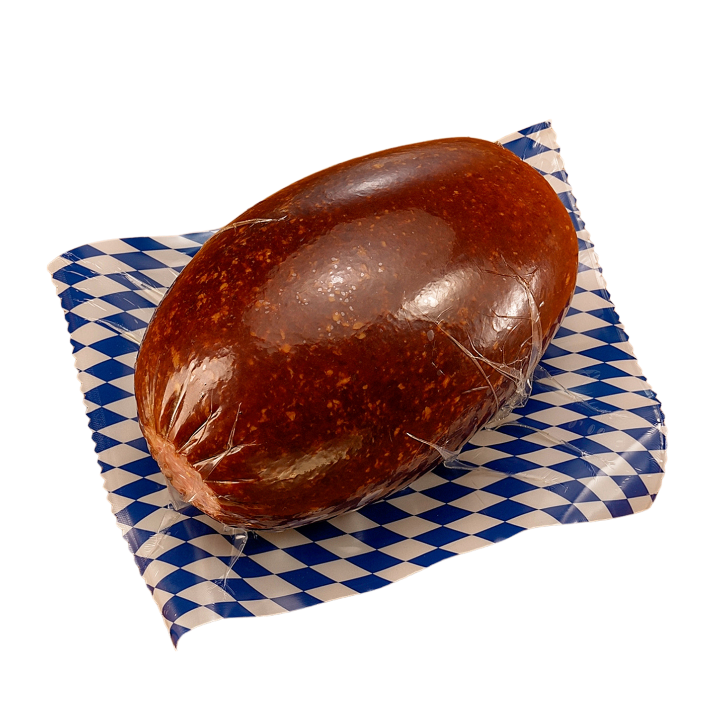 Göttinger, ca. 1800g