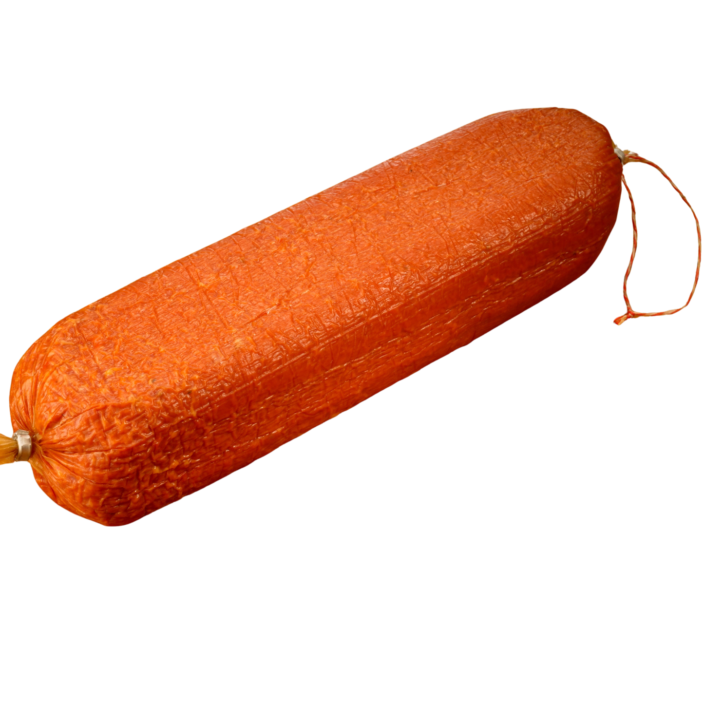 Puszta-Kantsalami 1A