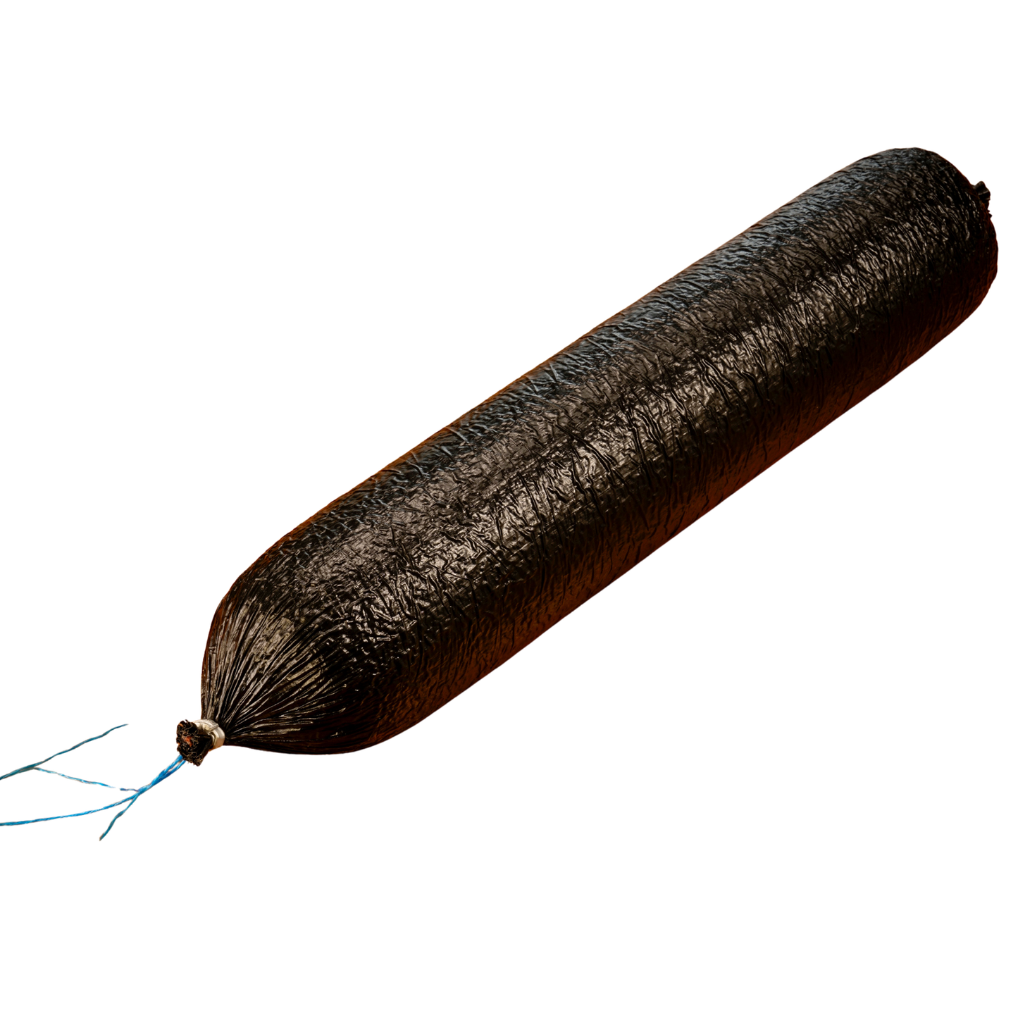 Metzgersalami schwarz