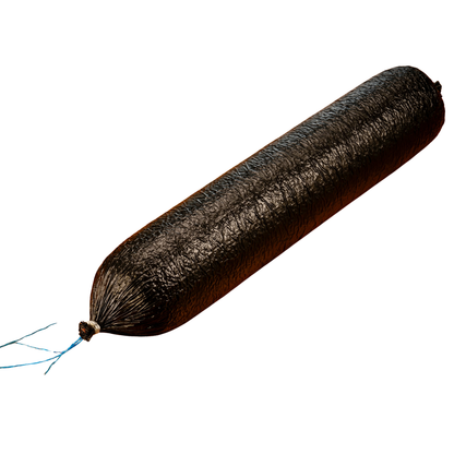 Metzgersalami schwarz