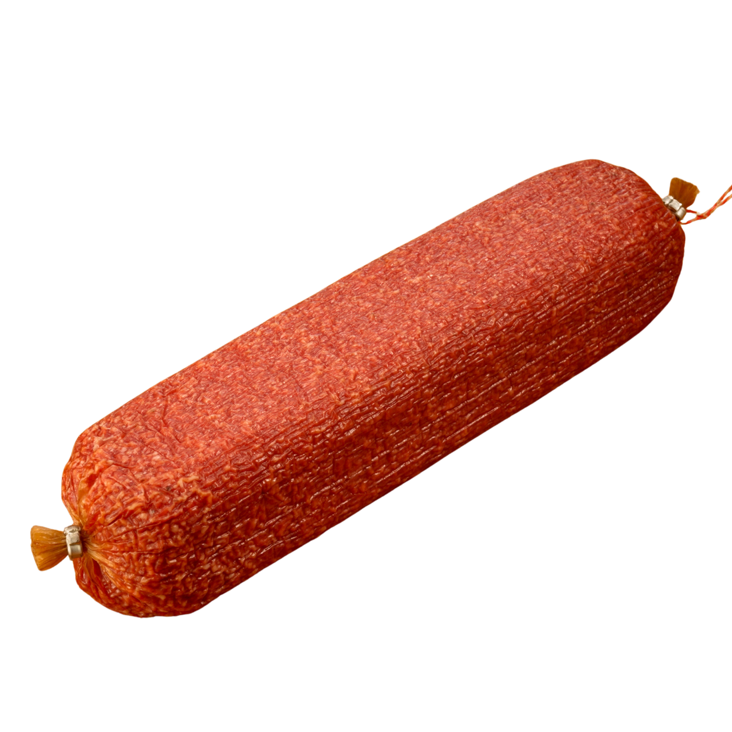 Kantsalami Iang, mit Rindfleisch