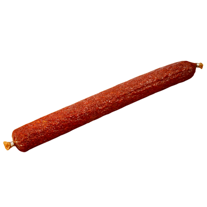 Paprika Salami