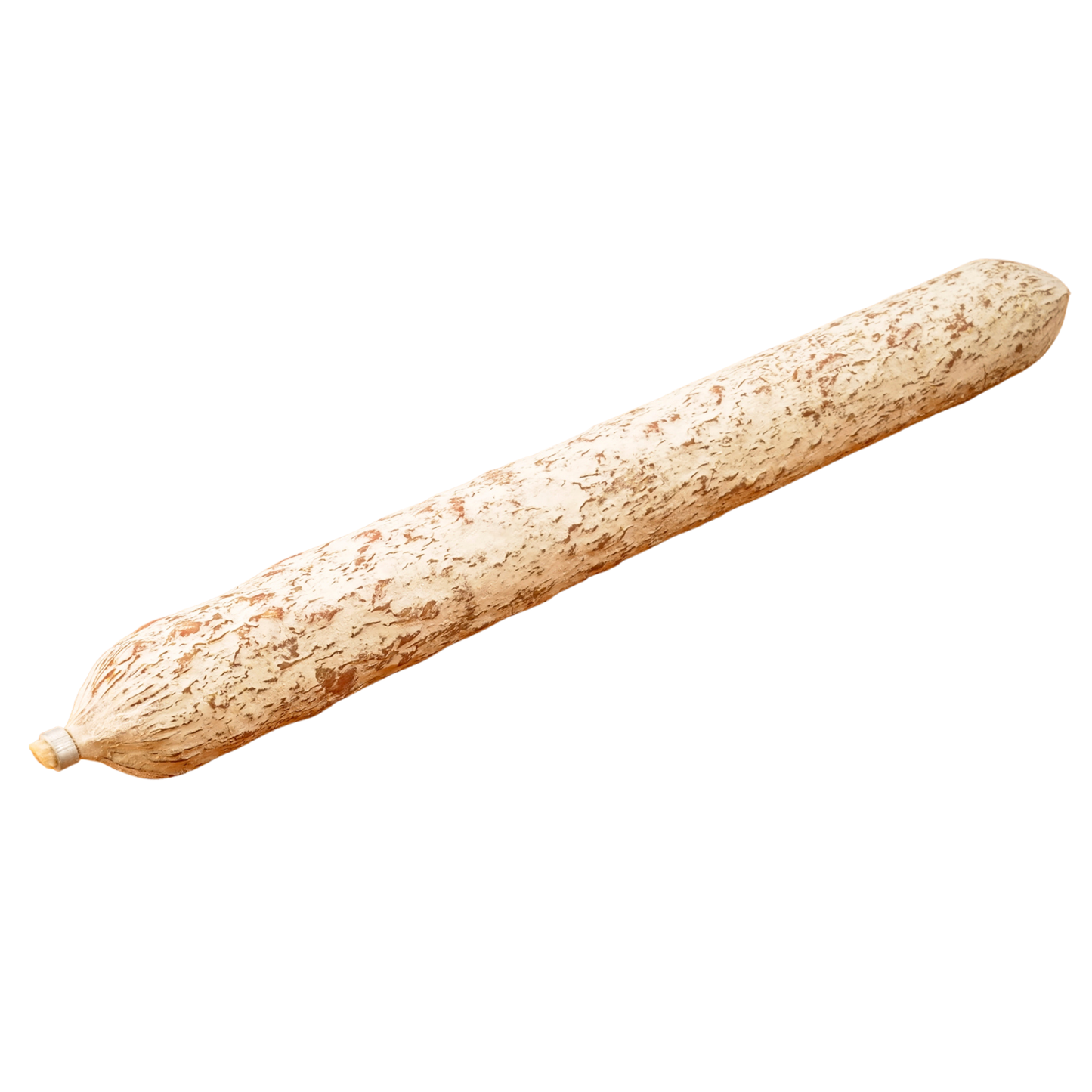Salami Pur Porc, 250g