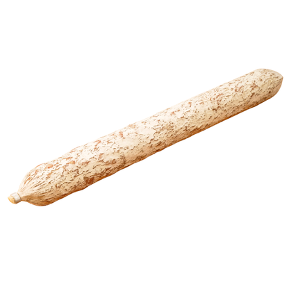 Salami Pur Porc, 250g