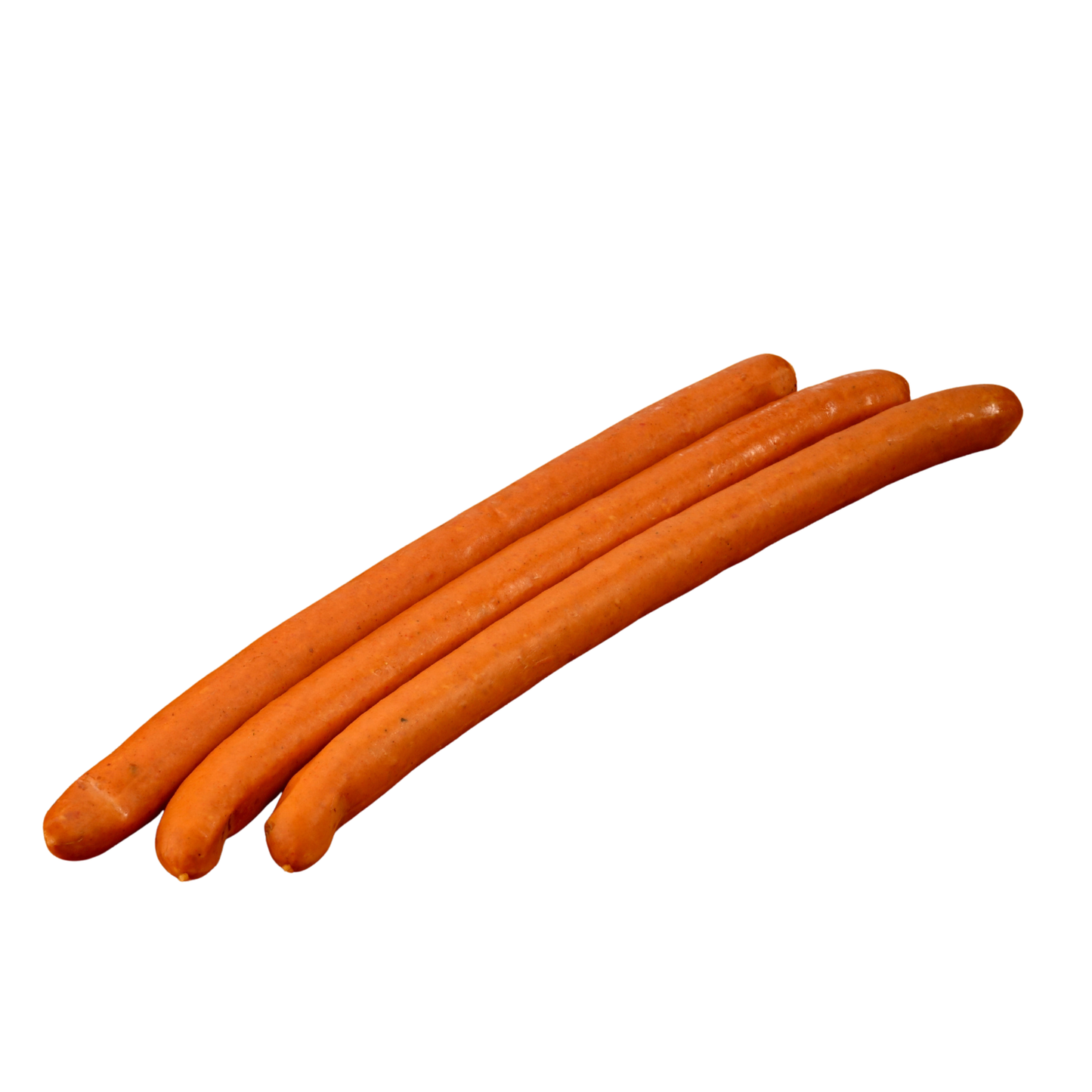 Feuer - Peitsche 240g