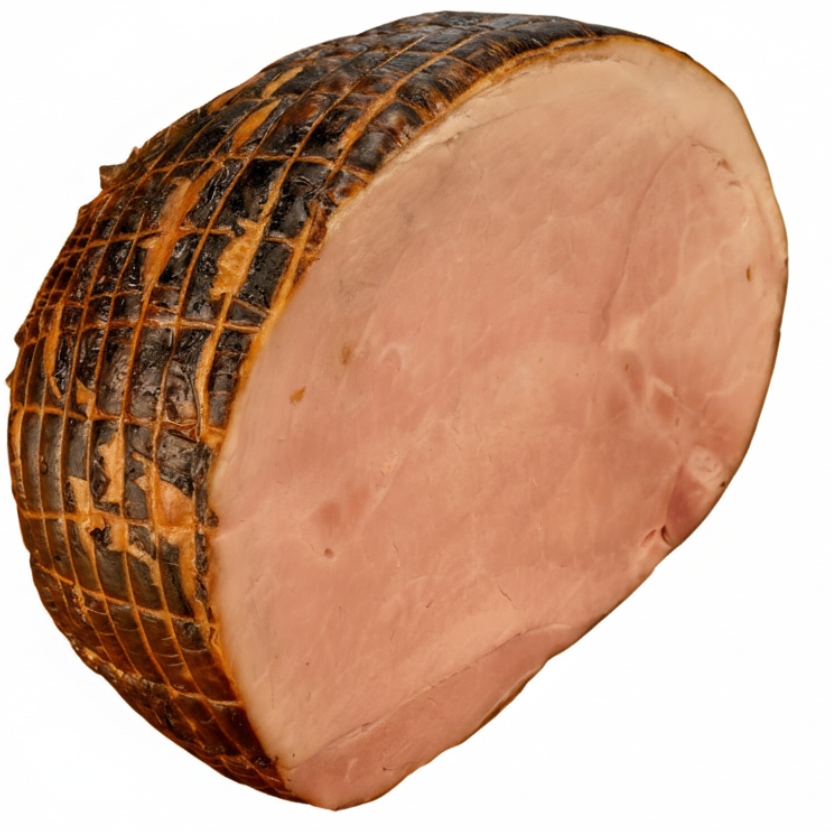 Metzgerschinken/Ballenschinken