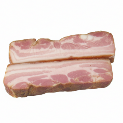 Bayerisches Wammerl 300g