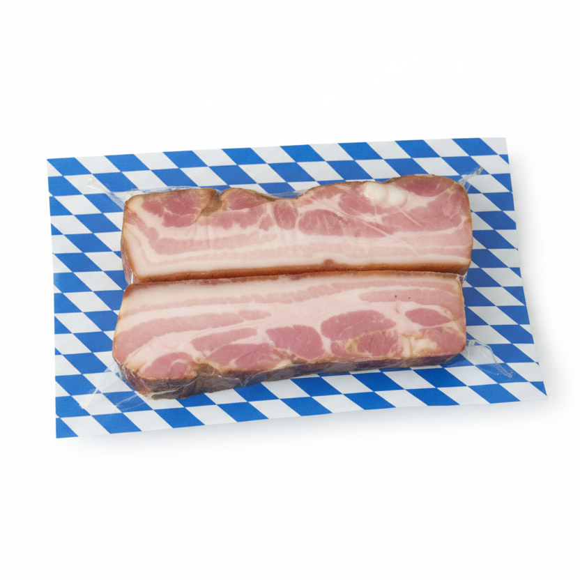 Bayerisches Wammerl 300g