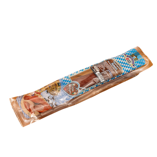 Original bayerische Kabanos, 250g
