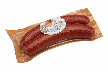 Cabanossi, 300g