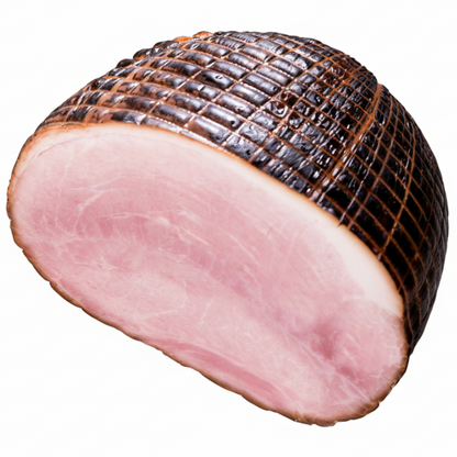 Domschinkenroller, 2,5kg
