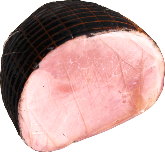 Domschinkenroller, 2,5kg
